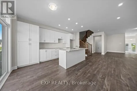 70 Eastwood Drive Carleton Place ON K7C 0C4