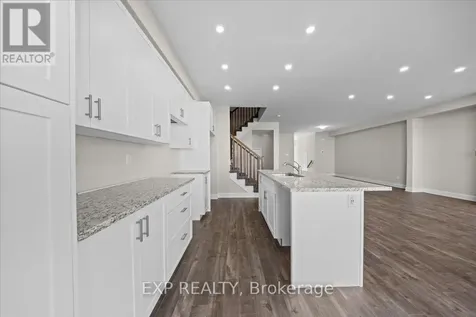 70 Eastwood Drive Carleton Place ON K7C 0C4