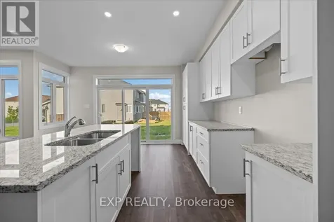 70 Eastwood Drive Carleton Place ON K7C 0C4