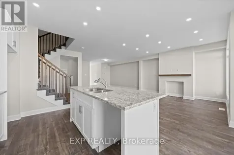 70 Eastwood Drive Carleton Place ON K7C 0C4