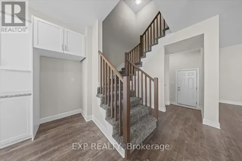 70 Eastwood Drive Carleton Place ON K7C 0C4