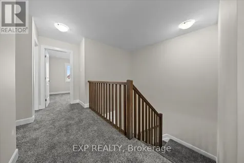 70 Eastwood Drive Carleton Place ON K7C 0C4