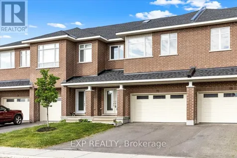 70 Eastwood Drive Carleton Place ON K7C 0C4