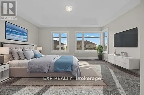 70 Eastwood Drive Carleton Place ON K7C 0C4