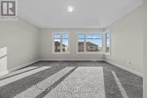 70 Eastwood Drive Carleton Place ON K7C 0C4