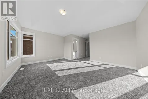 70 Eastwood Drive Carleton Place ON K7C 0C4