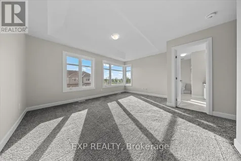 70 Eastwood Drive Carleton Place ON K7C 0C4