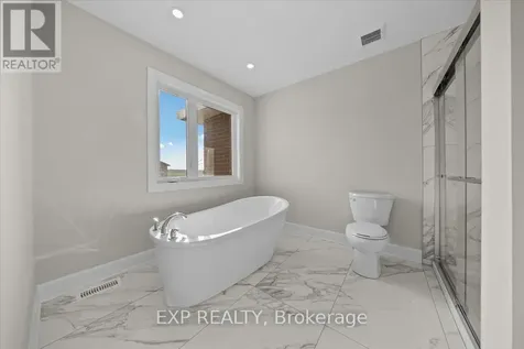 70 Eastwood Drive Carleton Place ON K7C 0C4