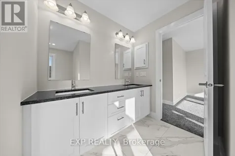 70 Eastwood Drive Carleton Place ON K7C 0C4
