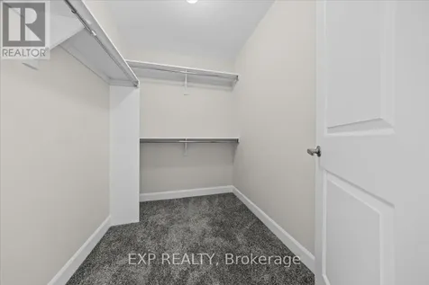 70 Eastwood Drive Carleton Place ON K7C 0C4