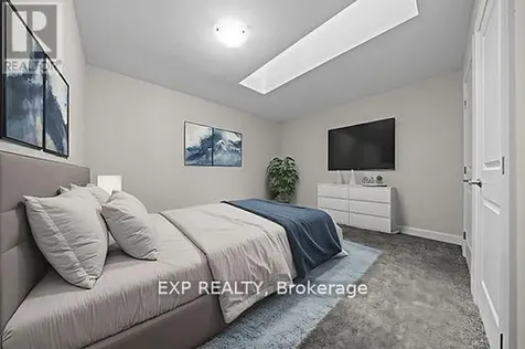 70 Eastwood Drive Carleton Place ON K7C 0C4