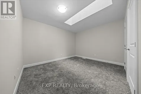 70 Eastwood Drive Carleton Place ON K7C 0C4