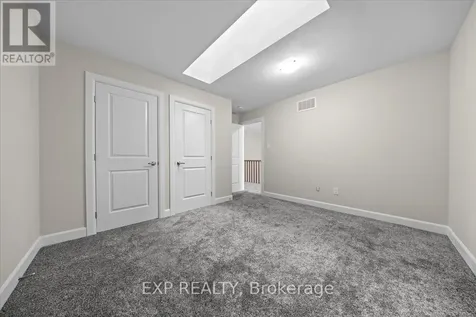 70 Eastwood Drive Carleton Place ON K7C 0C4