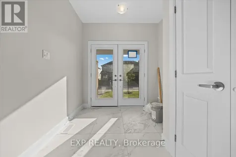 70 Eastwood Drive Carleton Place ON K7C 0C4