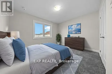 70 Eastwood Drive Carleton Place ON K7C 0C4
