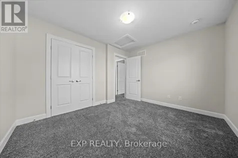70 Eastwood Drive Carleton Place ON K7C 0C4