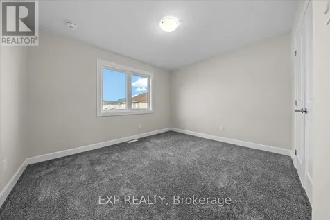 70 Eastwood Drive Carleton Place ON K7C 0C4
