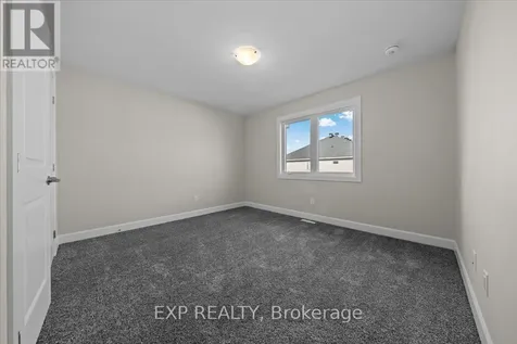 70 Eastwood Drive Carleton Place ON K7C 0C4