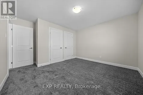 70 Eastwood Drive Carleton Place ON K7C 0C4