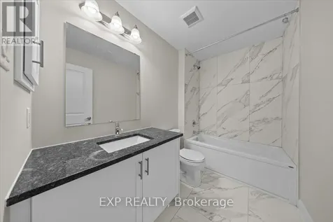 70 Eastwood Drive Carleton Place ON K7C 0C4