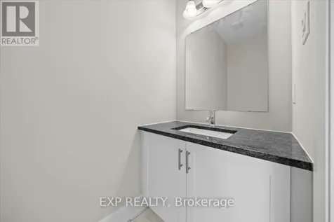 70 Eastwood Drive Carleton Place ON K7C 0C4