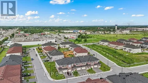 70 Eastwood Drive Carleton Place ON K7C 0C4
