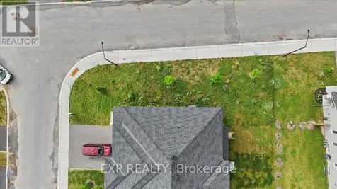 70 Eastwood Drive Carleton Place ON K7C 0C4