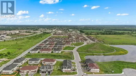 70 Eastwood Drive Carleton Place ON K7C 0C4