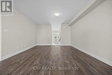 70 Eastwood Drive Carleton Place ON K7C 0C4