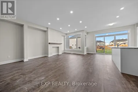 70 Eastwood Drive Carleton Place ON K7C 0C4
