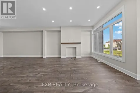 70 Eastwood Drive Carleton Place ON K7C 0C4