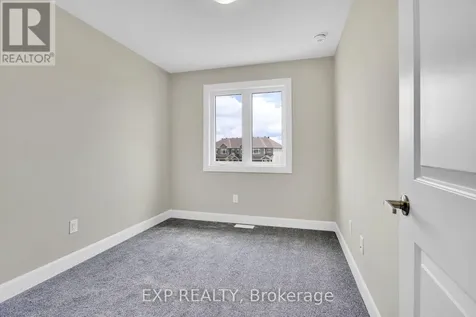 18 Reynolds Avenue Carleton Place ON K7C 0C4