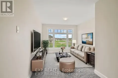 18 Reynolds Avenue Carleton Place ON K7C 0C4