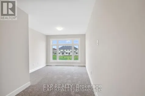 18 Reynolds Avenue Carleton Place ON K7C 0C4