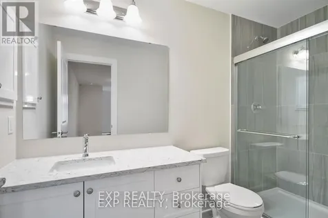 18 Reynolds Avenue Carleton Place ON K7C 0C4