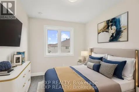 18 Reynolds Avenue Carleton Place ON K7C 0C4