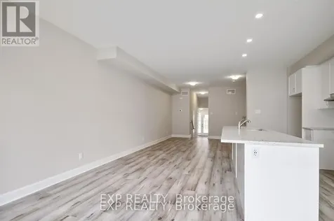 18 Reynolds Avenue Carleton Place ON K7C 0C4
