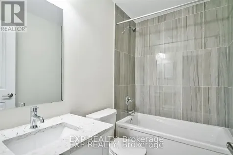18 Reynolds Avenue Carleton Place ON K7C 0C4