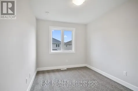 18 Reynolds Avenue Carleton Place ON K7C 0C4