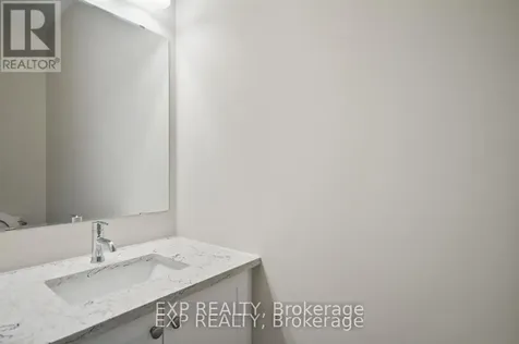18 Reynolds Avenue Carleton Place ON K7C 0C4
