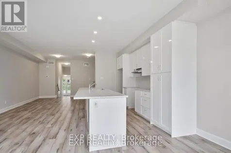 18 Reynolds Avenue Carleton Place ON K7C 0C4