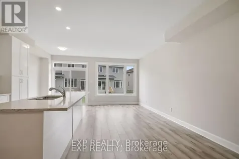 18 Reynolds Avenue Carleton Place ON K7C 0C4