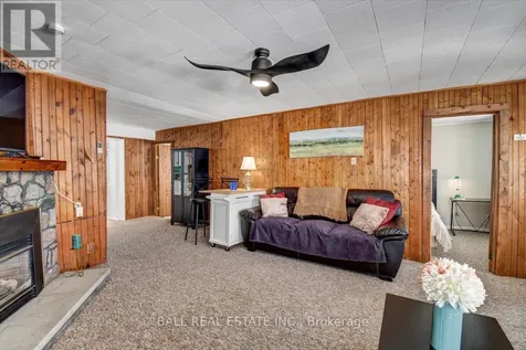 1129 Mccarthy's Point Road Asphodel-norwood ON K0L 1Y0