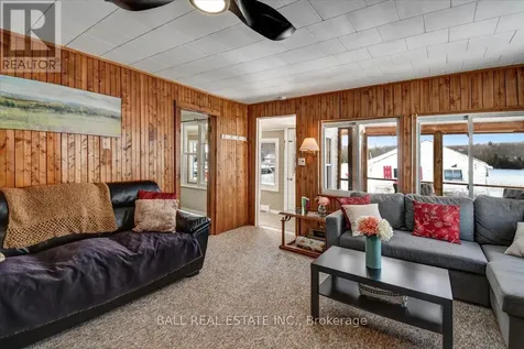 1129 Mccarthy's Point Road Asphodel-norwood ON K0L 1Y0