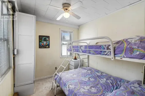 1129 Mccarthy's Point Road Asphodel-norwood ON K0L 1Y0