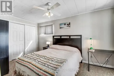 1129 Mccarthy's Point Road Asphodel-norwood ON K0L 1Y0
