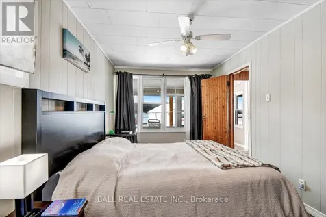 1129 Mccarthy's Point Road Asphodel-norwood ON K0L 1Y0