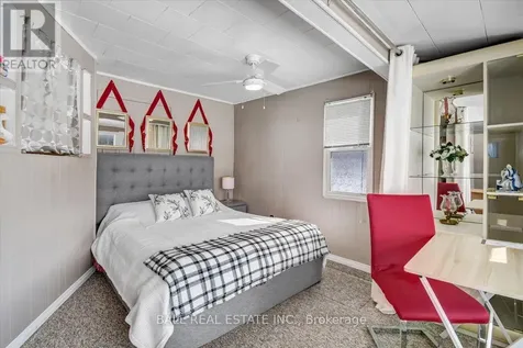 1129 Mccarthy's Point Road Asphodel-norwood ON K0L 1Y0