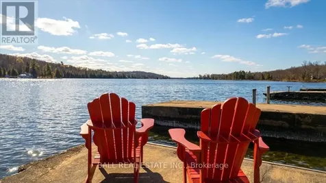 1129 Mccarthy's Point Road Asphodel-norwood ON K0L 1Y0