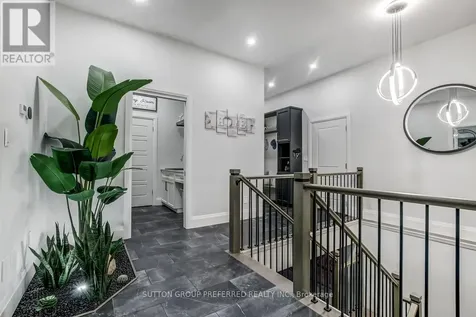 25770 Poplar Hill Road Middlesex Centre ON N0M 1P0
